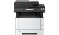 Kyocera ECOSYS MA3501wfx Ασπρόμαυρο Πολυμηχάνημα Laser